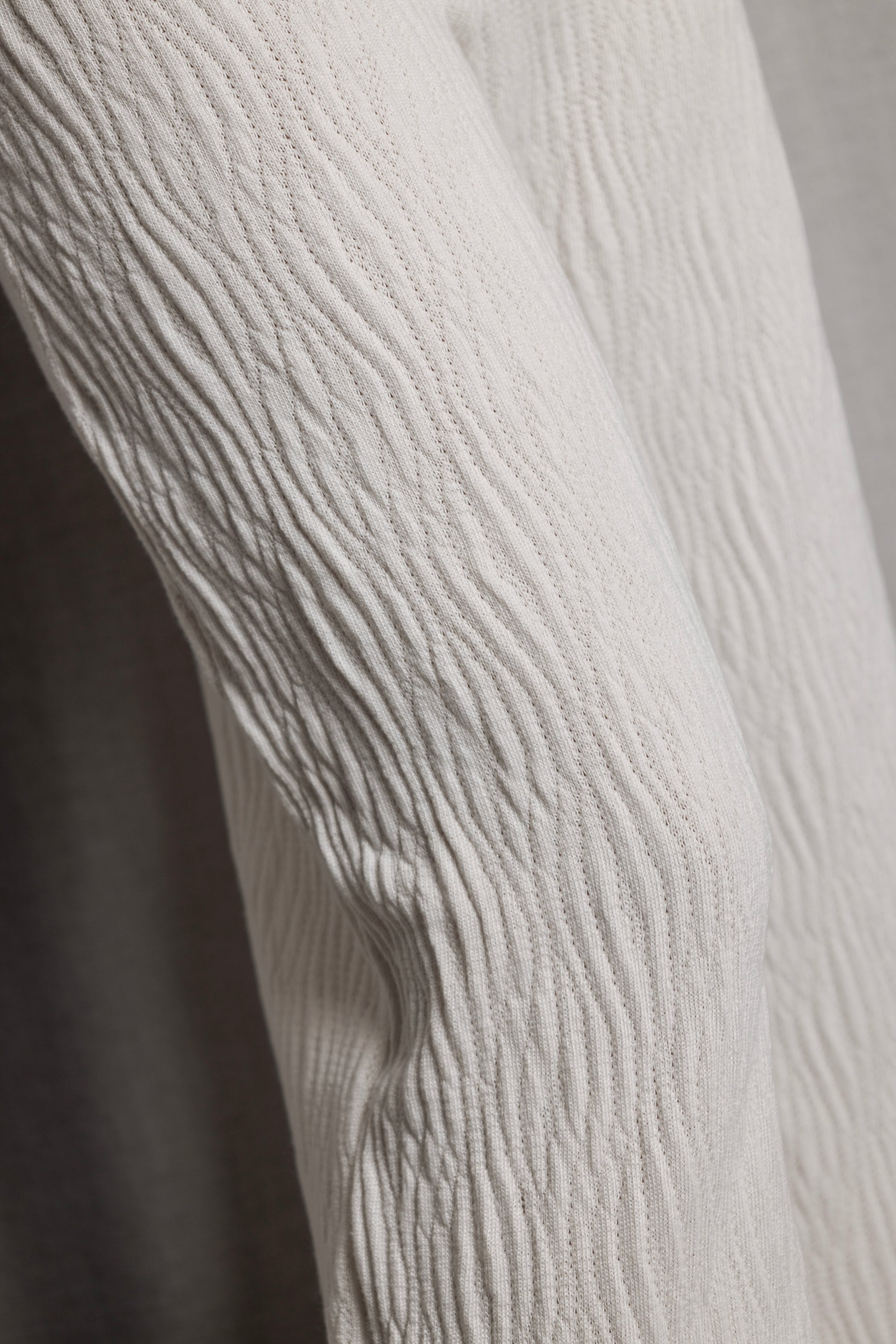 Soft Natural Pant
