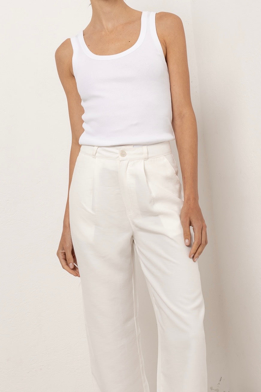 TERRA PANT
